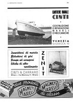 giornale/TO00189345/1940/unico/00000432