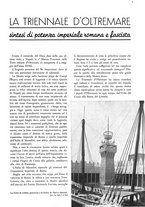 giornale/TO00189345/1940/unico/00000437