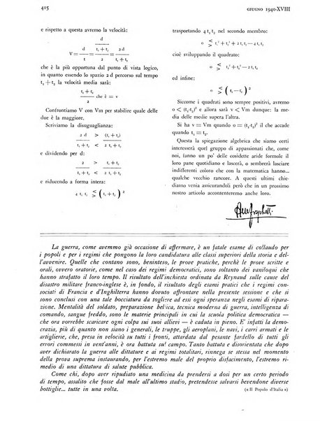 La motonautica italiana rivista ufficiale della reale Federazione italiana motonautica