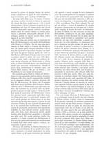 giornale/TO00189345/1940/unico/00000462