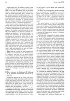 giornale/TO00189345/1940/unico/00000463