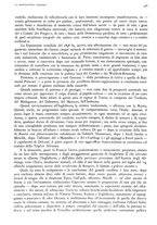 giornale/TO00189345/1940/unico/00000478