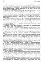 giornale/TO00189345/1940/unico/00000481