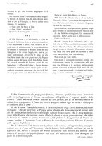 giornale/TO00189345/1940/unico/00000488