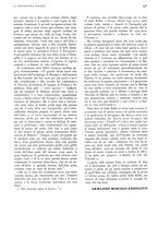 giornale/TO00189345/1940/unico/00000490