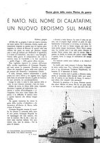 giornale/TO00189345/1940/unico/00000491