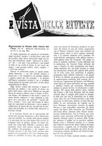 giornale/TO00189345/1940/unico/00000522