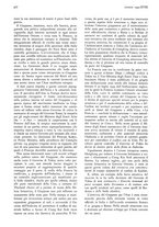 giornale/TO00189345/1940/unico/00000523