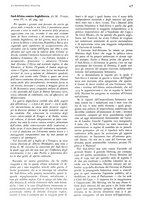 giornale/TO00189345/1940/unico/00000524