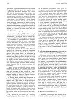 giornale/TO00189345/1940/unico/00000525