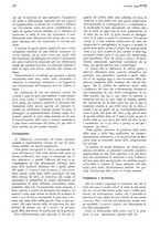 giornale/TO00189345/1940/unico/00000527