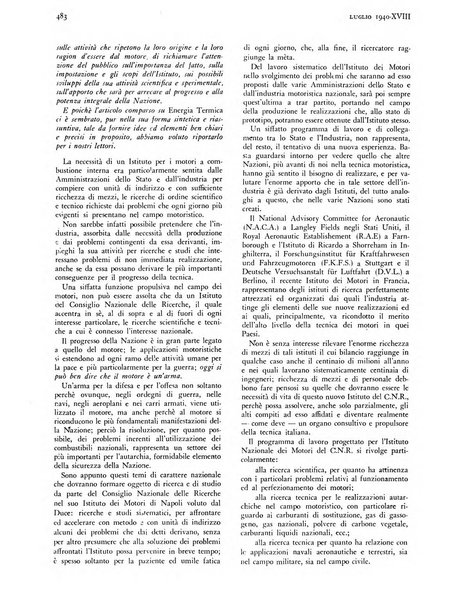 La motonautica italiana rivista ufficiale della reale Federazione italiana motonautica