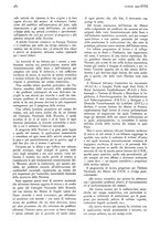 giornale/TO00189345/1940/unico/00000529