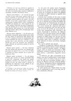 giornale/TO00189345/1940/unico/00000530