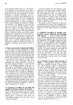 giornale/TO00189345/1940/unico/00000533