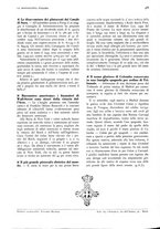 giornale/TO00189345/1940/unico/00000534