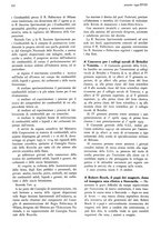 giornale/TO00189345/1940/unico/00000587