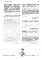 giornale/TO00189345/1940/unico/00000594