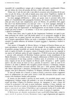 giornale/TO00189345/1940/unico/00000602