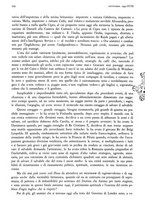 giornale/TO00189345/1940/unico/00000603