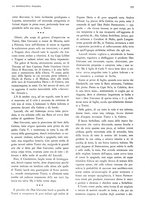 giornale/TO00189345/1940/unico/00000606