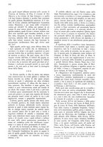 giornale/TO00189345/1940/unico/00000609