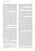 giornale/TO00189345/1940/unico/00000610