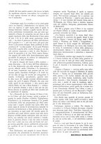 giornale/TO00189345/1940/unico/00000612