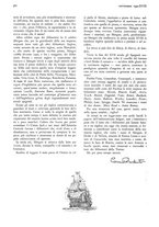 giornale/TO00189345/1940/unico/00000615