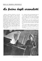 giornale/TO00189345/1940/unico/00000616