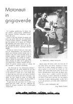 giornale/TO00189345/1940/unico/00000620