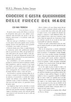 giornale/TO00189345/1940/unico/00000621