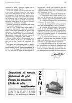 giornale/TO00189345/1940/unico/00000626