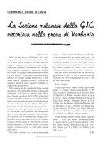 giornale/TO00189345/1940/unico/00000628