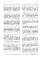 giornale/TO00189345/1940/unico/00000630