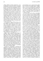 giornale/TO00189345/1940/unico/00000631