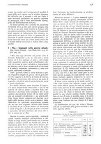 giornale/TO00189345/1940/unico/00000632