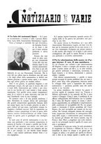 giornale/TO00189345/1940/unico/00000639