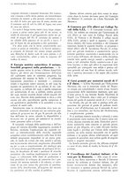 giornale/TO00189345/1940/unico/00000640