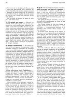 giornale/TO00189345/1940/unico/00000641