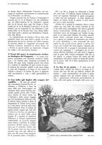 giornale/TO00189345/1940/unico/00000642