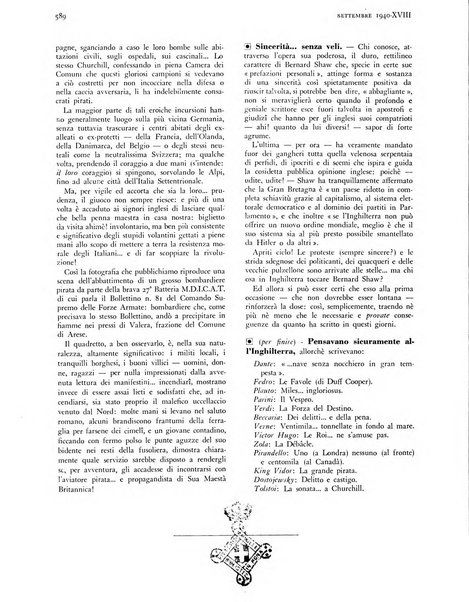 La motonautica italiana rivista ufficiale della reale Federazione italiana motonautica