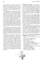 giornale/TO00189345/1940/unico/00000643