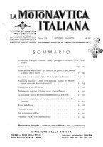 giornale/TO00189345/1940/unico/00000651