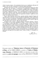 giornale/TO00189345/1940/unico/00000656