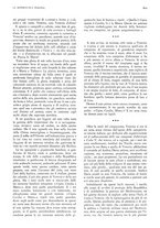 giornale/TO00189345/1940/unico/00000658