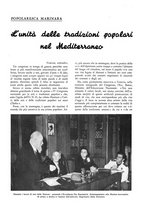 giornale/TO00189345/1940/unico/00000661