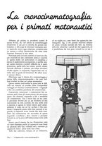 giornale/TO00189345/1940/unico/00000674