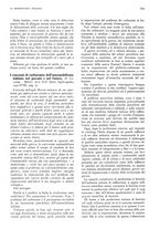 giornale/TO00189345/1940/unico/00000680