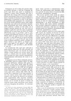 giornale/TO00189345/1940/unico/00000682